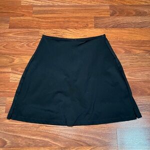 Girlfriend Collective Sport Skort